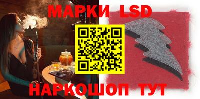 шишки Лесосибирск