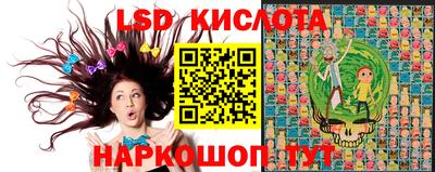 СК Апшеронск