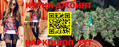 скорость Ликино-Дулёво
