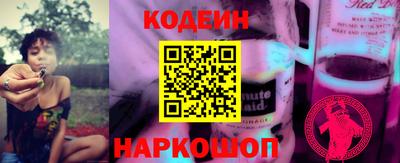 шишки Лесосибирск