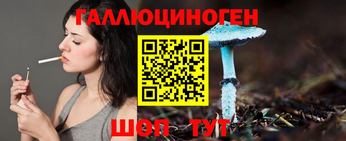 Псилоцибиновые грибы мицелий  Вход с VPN  Каспийск 